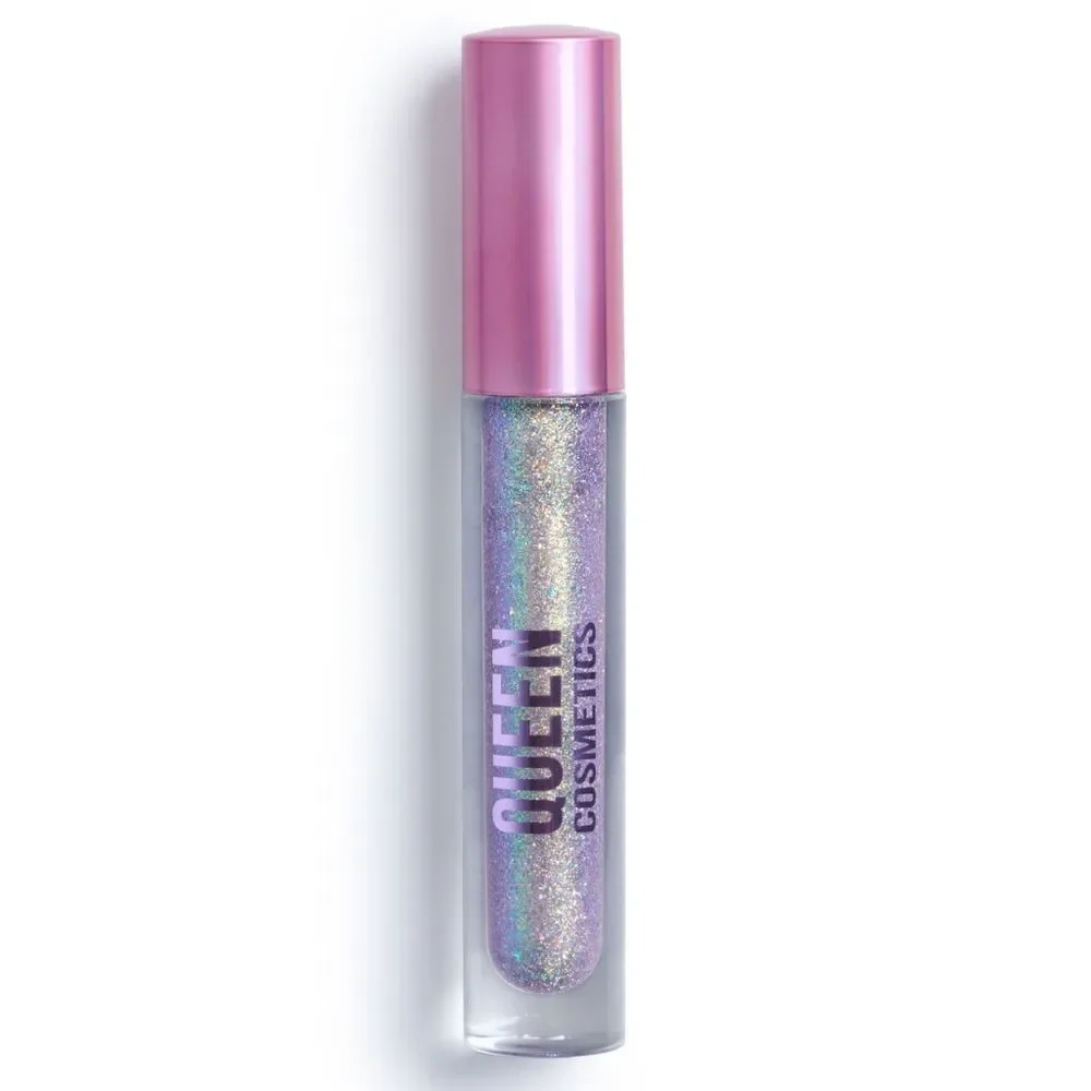 ENCHANTED Forest Holographic Lip Gloss Set - Picture 6 of 15